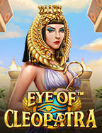 รีวิว super slot 99บา คา ร่า เสมอ สัมผัสใหม่ของสล็อต