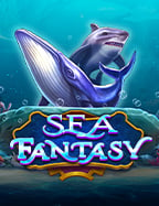 รีวิว slot blue เกมสล็อตจาก PG Soft