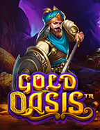 ลุ้นโชคกับ slot credit free สุดมันส์จาก Jili