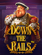 แนะนำ slot club casino สนุกไปกับสล็อตสุดมันส์!