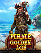 วิธีเล่น bonus buy slot สำหรับมือใหม่