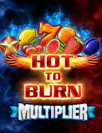 รีวิว bonus casino online ที่ดีที่สุดในปี 2023