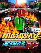 bocoran slot malam ini: ทดลองเล่นสุดมันส์จาก Joker Gaming