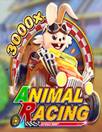 รีวิวเกมสล็อต bonus slot 100 สนุกสุดมันไม่มีเบื่อ