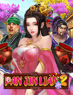 เทคนิคเด็ดสำหรับ bonus slot no deposit ที่คุณต้องรู้