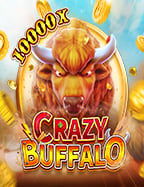 การเดินเงินบาคาร่า ทุน300 เล่นง่าย รวยไว