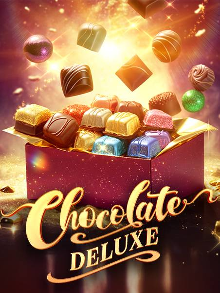 สมัคร ครั้ง แรก ฟรี เครดิต 2020 ที้ เด็ด บอล แนะนำสำหรับมือใหม่