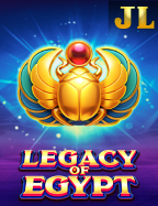 สมัคร ครั้ง แรก ฟรี เครดิต 2020 เพลิดเพลินไปกับเกมดีๆ