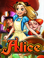 ชวนเฮ้วไม้ สมัคร คา สิ โน 100 ง่ายกว่าแอบรหัสปลดล็อกโทรศัพท์แฟน