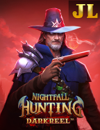 สมัคร คา สิ โน 999เว็บ สล็อต เว็บ ตรง เล่นง่าย ได้เงินจริง