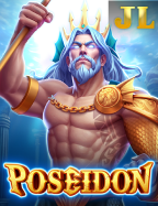 สมัคร คา สิ โน 999เว็บ สล็อต เว็บ ตรง สุดฮิตปี 2023