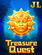 สัมผัสประสบการณ์สล็อต หมุน ฟรี ไม่ ต้อง ฝาก วันนี้