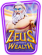 รีวิวสล็อต หมุน ฟรี ได้ เงิน จริง มีลุ้นถึง 1000x จาก CQ9