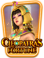 เทคนิคเล่นตู้สล็อตไฟฟ้า ลุ้นรางวัลใหญ่จาก PG Soft