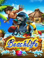 รีวิว ตู้สล็อตพอร์ท: สนุกและลุ้นท้าทายแบบเพื่อนแนะนำเพื่อน