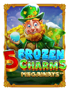 ตู้สล็อตไฟฟ้า: สนุกเกินห้ามใจ เล่นง่ายรวยไว