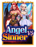 ต้องการ สูตร บา คา ร่า ที่ใช้งานได้จริงในคาสิโนออนไลน์