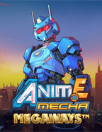 วิธีถอน dafabet ง่ายๆ พร้อมสูตรเด็ดสำหรับมือใหม่