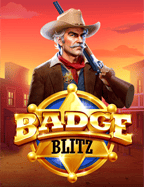 วิธีเล่นและถอน maxbet ในสล็อต Jili