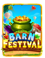 ต้องการ สูตร บา คา ร่า ที่ทำให้รวยเร็ว! ห้ามพลาด