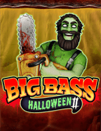 ตู้สล็อตไทย ทดลองเล่นสุดมันส์