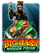 วิธีลับถอน maxbet ในเกมสล็อต Spade Gaming