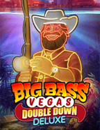 ตู้สล็อตออนไลน์เว็บบาคาร่าสายฟ้า: วิธีเล่นอย่างมืออาชีพ