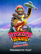 เคล็ดลับถอน slotxoSLOT ให้ได้เงินจริงในมือคุณ