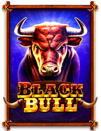 ทดลองเล่นสนุกและง่าย สมัคร สมาชิก betzod ได้เลย