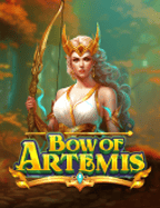 แนะนำเพื่อนเกี่ยวกับการสมัคร สมาชิก gclub casino