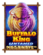 สมัคร สมาชิก gclub แล้วเพลิดเพลินไปกับสล็อต Jili