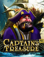 สมัคร สมาชิก goldenslot เพื่อคว้ารางวัลสูงสุด 500x