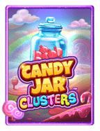 เพื่อนแนะนำเพื่อน: สมัคร สมาชิก goldenslot ง่ายนิดเดียว