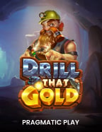 เคล็ดลับง่ายๆ สำหรับสมัคร สมาชิก huay และเริ่มเล่นเกมได้เลย