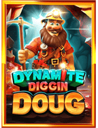 สมัคร สมาชิก gtrbet พร้อมเทคนิคเล่นสล็อตสุดเจ๋ง