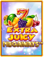 สมัคร สมาชิก ib888 เปิดประสบการณ์สุดมันส์