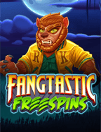 เพื่อนแนะนำเพื่อน: สมัคร สมาชิก happyluke ยังไงให้ปัง