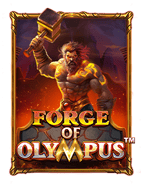 แจก ฟรี เครดิต 100สบาย ดี 99 เครดิต ฟรี ทดลองเล่นเกมสล็อต