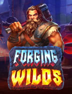 แจก ฟรี เครดิต 2021 วิธีเล่นเกมสล็อตสุดมันส์