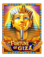 แจก ฟรี เครดิต 500 ทดลองเล่นเกมสล็อต Jili