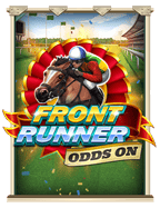 แจก ฟรี เครดิต 200Keyword ลุ้นสนุกกับสล็อต PG Soft