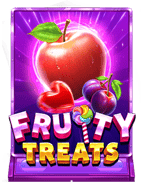 แจก ฟรี เครดิต 100 สนุกสุดมันส์กับเกมสล็อต Spade Gaming