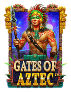 แจก ฟรี เครดิต 2021 สูตรเอาชนะเกมสล็อตออนไลน์