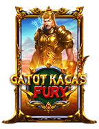 แจก ฟรี เครดิต 2020 รับโชคใหญ่กับเกมสล็อตสุดมัน