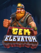 แจก ฟรี เครดิต 200Keyword ในเกมสล็อตที่คุณต้องลอง