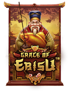 แจก ฟรี เครดิต 500slot2xl สูตรเด็ดเคล็ดลับทำเงิน