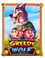 แจก ฟรี ส ปิ นสูตร บา คา ทดลอง joker slot ที่คุณไม่ควรพลาด