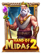 แจก ฟรี เครดิต 2020: สูตรเพิ่มโอกาสชนะในเกมสล็อต