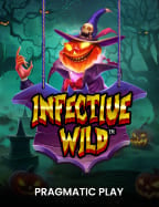 แจก ฟรี เครดิต 300: สนุกคูณสองกับเกมสล็อต PG