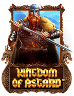 แจก ฟรี เครดิต บา คา ร่า เพื่อการเล่นที่น่าตื่นเต้น